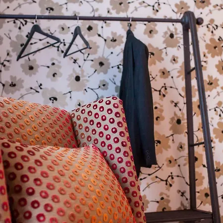 Bed & Breakfast Le Moulin De Gal *